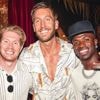 “Zelfs ik begon te zingen”: Vinicius onder de indruk van grootsheid De Bruyne in Manchester - Fans pakken uit met spandoek van 13.000 euro