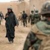 Thousands of Afghans moved to UK under secret scheme