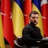 Zelensky gaat donderdag persoonlijk naar Turkije voor vredesonderhandelingen