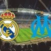 Real Madrid - Marseille : sur quelle chaîne et à quelle heure voir le match en direct ?