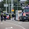 Verdachte zedenzaak Weesperzijde ook verdacht van betrokkenheid bij dood Lisa