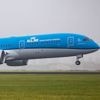 KLM vliegt niet meer over Pakistan na aanvallen van India