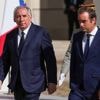 Sébastien Lecornu nommé Premier ministre : comment va se dérouler la passation de pouvoir ?