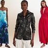 Royal-approved brand Karen Millen launches huge sale with up to 70% off must-have dresses, jackets and knitwear