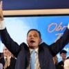 Portugal PM's party wins snap election but falls short of majority
