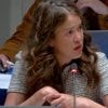 Non, le général De Gaulle n'a jamais prononcé une phrase antisémite citée par une élue écologiste