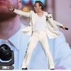 "Habe das noch nie getan": Olly Murs bricht Konzert ab
