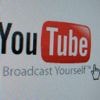 NYT: YouTube laat meer video's toe die het beleid schenden