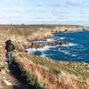 Météo : ce que l’on sait du temps qu’il fera en France d’ici à la fin juillet