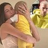 Hailey Bieber snubs husband Justin on first Father's Day weeks after his brutal swipe