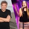 “Een bijzonder getalenteerde jongedame”: Bart Peeters reageert op het overlijden van ‘The voice’-talent Yana