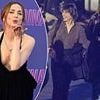 Ana de Armas sings Tom Cruise's praises over his 'very special' review of her film Ballerina amid romance rumors