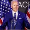Joe Biden lijdt aan agressieve vorm van prostaatkanker, laat zijn entourage weten