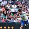 Football. Le barrage de Ligue Conférence Strasbourg - Bröndby aurait finalement trouvé un diffuseur