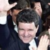 En Roumanie, la victoire de Nicusor Dan à la présidentielle est officiellement validée