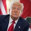 Guerre en Ukraine : Donald Trump prévient qu'il sanctionnera la Russie si elle ne met pas fin au conflit d'ici "dix jours"