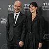 Could Pep Guardiola's 'imminent' divorce 'hurt Man City'? Sources close to legendary boss say there is 'more urgency' to finalise split as start of season approaches
