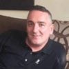 Man wrongly identified as Liverpool parade driver speaks out