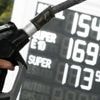 Kartellamt kritisiert Spritpreis-Gestaltung durch Mineralölhandel