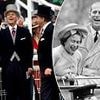 The endearing nickname only Prince Philip's nearest and dearest were allowed to call him