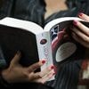 Toxische Beziehungsmuster: "Dark Romance" boomt und birgt Gefahren