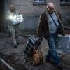 Guerre en Ukraine : Kiev ordonne l'évacuation de civils dans l'est du pays, où les troupes russes progressent