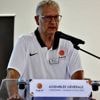 Basket-ball. Un an plus tard, le calme a succédé à la tempête au sein du comité de Loire-Atlantique