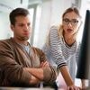 Comment dire « non » à son manager tout en restant diplomate ? Voici la méthode « TEF »