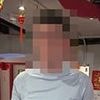 Dine and dash yobs target two restaurants in same seaside town in 48 hours and then laugh in waitress' face