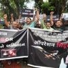 Kaschmir-Konflikt: Indien und Pakistan auf gefährlichem Konfrontationskurs
