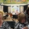 What happened in the elections overnight and what's still to come?