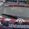Meurtre d’une Britannique en Dordogne : une femme « issue de l’entourage du couple » en garde à vue