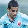 Barcelona hand trial to 16-year-old Brazil wonderkid after creative midfielder impresses at Copinha tournament