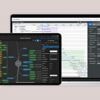 heise+ | Projekt-Zauberer mit KI: Merlin Project 9 im Test