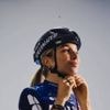 TÉMOIGNAGE. Eglantine Rayer Girault : « Le cyclisme m’a fait grandir, voyager, tomber, me relever »