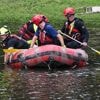 Inondations au Texas : le nombre de disparus nettement revu à la baisse