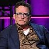 Inside Michael J Fox's miraculous Parkinson's turnaround... but it marks a troubling new health milestone