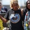 Americans remember George Floyd on fifth anniversary of death
