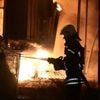 Umspannwerk in Sumy getroffen: Russische Angriffe legen Strom und Gas in der Ukraine lahm