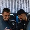 Football. National 2 : les Voltigeurs de Châteaubriant épargnés de longs déplacements