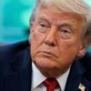 The Latest: FBI arrests a judge accused of helping a man evade immigration agents