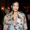 Zangeres Cassie Ventura bevallen van derde kind