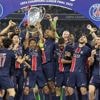 Ligue des champions : pourquoi ce PSG peut-il espérer régner plusieurs années sur l'Europe après ce premier sacre ?