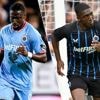 Zieke Forbs twijfelachtig voor Salzburg, Ordoñez blijft wellicht thuis