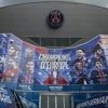 Quittera, quittera pas ? La victoire du PSG en Ligue des champions relance le débat sur le Parc