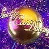 Strictly star reveals brand new career after splitting from partner as she makes her Hollywood debut alongside Bruce Willis' daughter Rumer