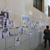 En Syrie, une commission estime que 300 000 personnes pourraient avoir disparu depuis 1970