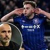 Liam Delap's a snip at £30m but only if Chelsea boss Enzo Maresca plays to his strengths, writes CHRIS SUTTON