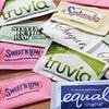 Expert's urgent warning over sweetener in thousands of food linked to BRAIN DAMAGE