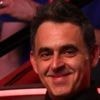 O'Sullivan moves past Si to reach Crucible last four